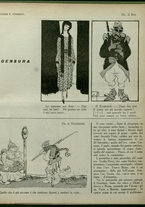 giornale/TO00190125/1917/179/7