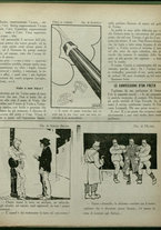 giornale/TO00190125/1917/179/9