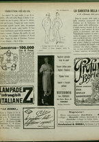 giornale/TO00190125/1917/180/2