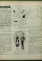 giornale/TO00190125/1917/180/3