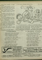 giornale/TO00190125/1917/180/6