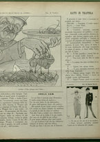 giornale/TO00190125/1917/181/5