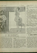 giornale/TO00190125/1917/181/6