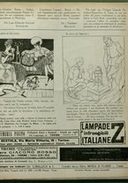 giornale/TO00190125/1917/181/7