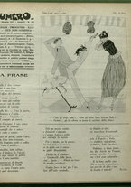 giornale/TO00190125/1917/182/3
