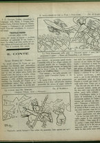 giornale/TO00190125/1917/182/4