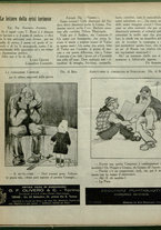 giornale/TO00190125/1917/182/6