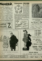 giornale/TO00190125/1917/185/2