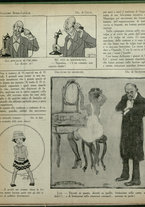 giornale/TO00190125/1917/185/4