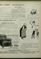 giornale/TO00190125/1917/185/7