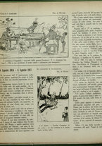 giornale/TO00190125/1917/189/4