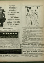giornale/TO00190125/1917/189/7