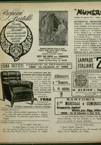 giornale/TO00190125/1917/190/2