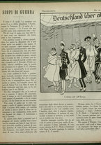 giornale/TO00190125/1917/190/4