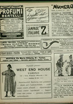 giornale/TO00190125/1917/191/2