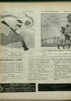 giornale/TO00190125/1917/191/6