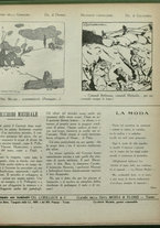 giornale/TO00190125/1917/191/7