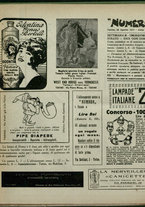 giornale/TO00190125/1917/192/2