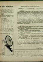 giornale/TO00190125/1917/192/4