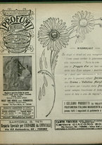 giornale/TO00190125/1917/193/2