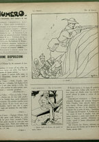 giornale/TO00190125/1917/193/3