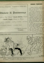 giornale/TO00190125/1917/193/5