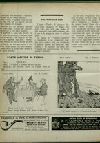 giornale/TO00190125/1917/193/6