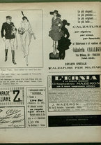 giornale/TO00190125/1917/193/7