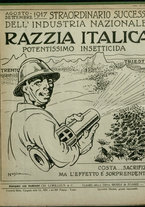 giornale/TO00190125/1917/193/8