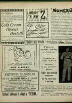 giornale/TO00190125/1917/196/2
