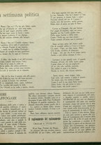 giornale/TO00190125/1917/196/3
