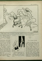 giornale/TO00190125/1917/196/5