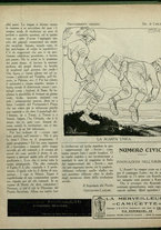 giornale/TO00190125/1917/196/6