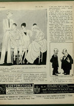 giornale/TO00190125/1917/196/7