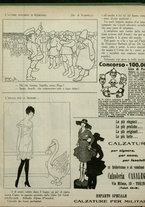 giornale/TO00190125/1917/196/8