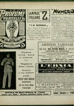 giornale/TO00190125/1917/197/2