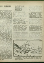 giornale/TO00190125/1917/197/3