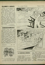giornale/TO00190125/1917/197/4