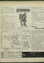 giornale/TO00190125/1917/197/6