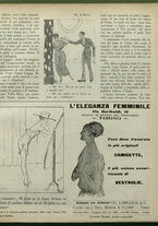 giornale/TO00190125/1917/197/7