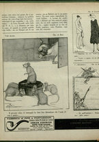 giornale/TO00190125/1917/197/8