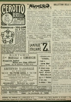 giornale/TO00190125/1917/198/2