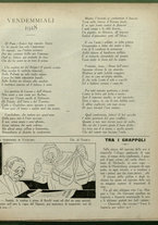 giornale/TO00190125/1917/198/3