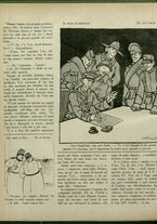 giornale/TO00190125/1917/198/4