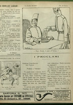 giornale/TO00190125/1917/198/5