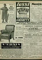 giornale/TO00190125/1917/203/2