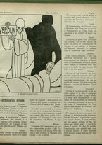 giornale/TO00190125/1917/203/5