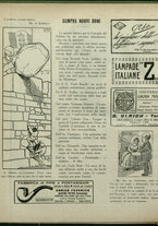 giornale/TO00190125/1917/203/6