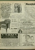 giornale/TO00190125/1917/205/2