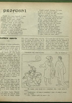 giornale/TO00190125/1917/205/3